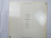 Elton John Too Low For Zero 781 (6) (Copy)